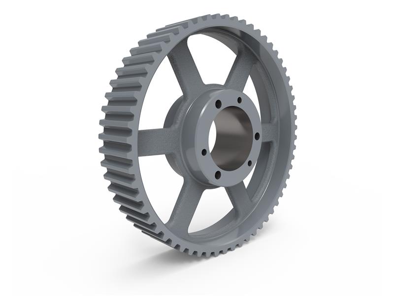 ALTRA INDUSTRIAL MOTION 90XXH400