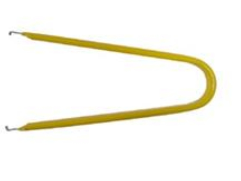 MODE ELECTRONICS 86-609-1