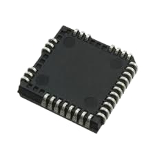 IRS26302DJPBF by INFINEON