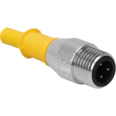TURCK KB 3T-5-SB 3T