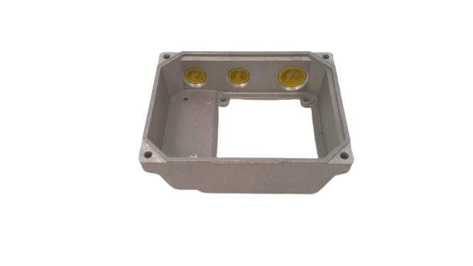 SEW EURODRIVE 13612956