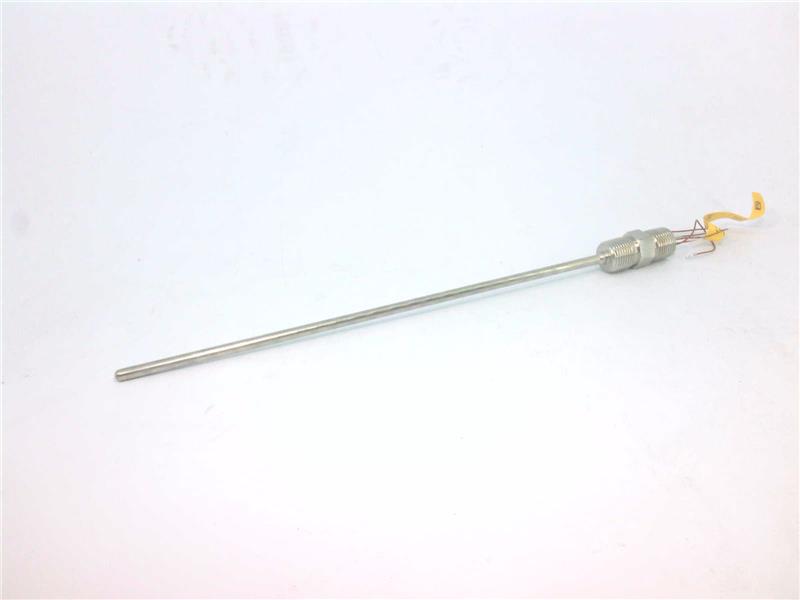 AUTOMATION DIRECT RTD1-H12L01-01
