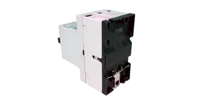 AUTOMATION DIRECT MS 25-630