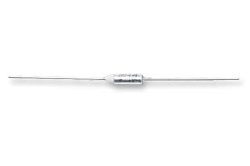 THERMODISC G5A01093C