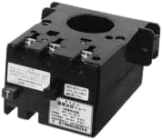 EL90PO-30MA-V12-00415UL by FUJI ELECTRIC