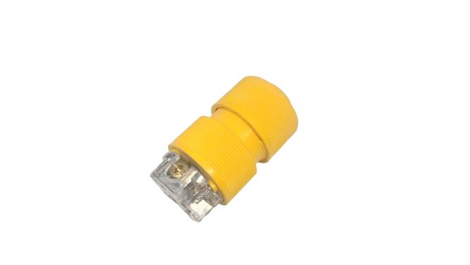 LEGRAND D0721