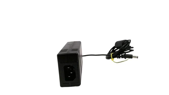 XP POWER VEC40US12