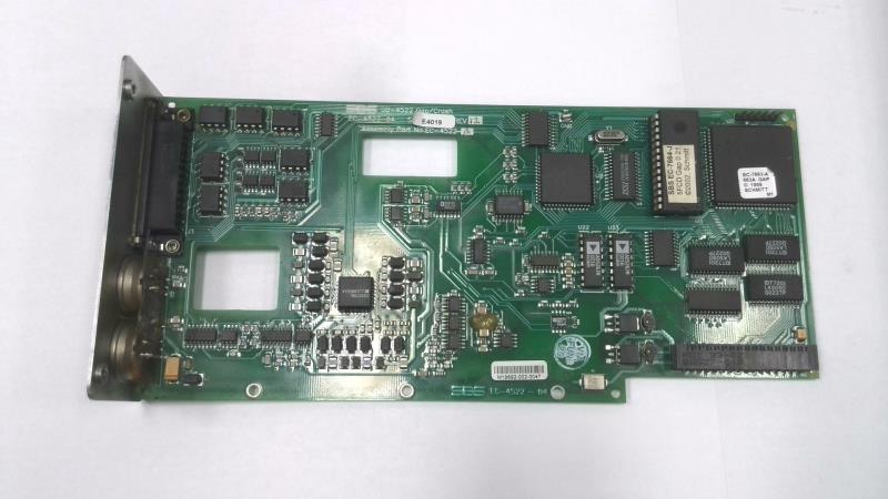 SBS SB-4522