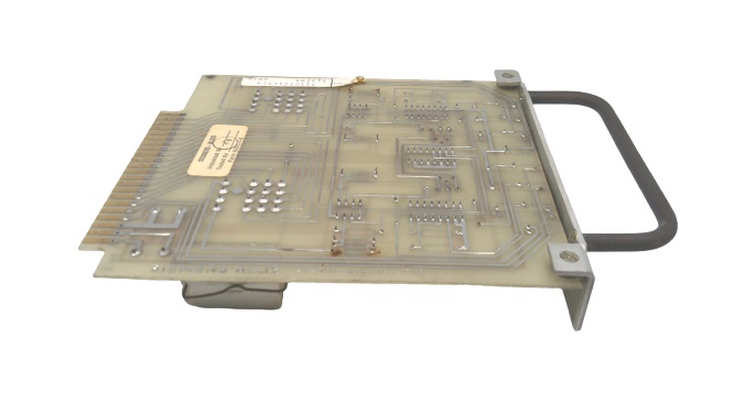 SIEMENS A1-101-011-514