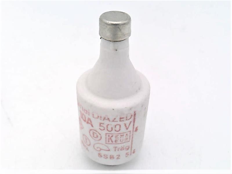 SIEMENS 5SB 25