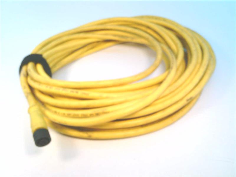 MOLEX 885030K03M120