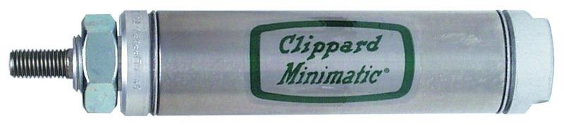 SSN-17-1/2 by CLIPPARD