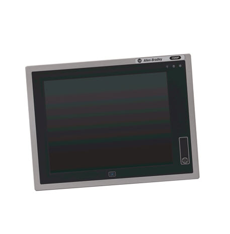 ALLEN BRADLEY 6181P-15A2HW71AC