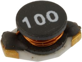MULTICOMP MCPD1608MT1R0
