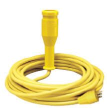 7-A25 par ERICSON MFG