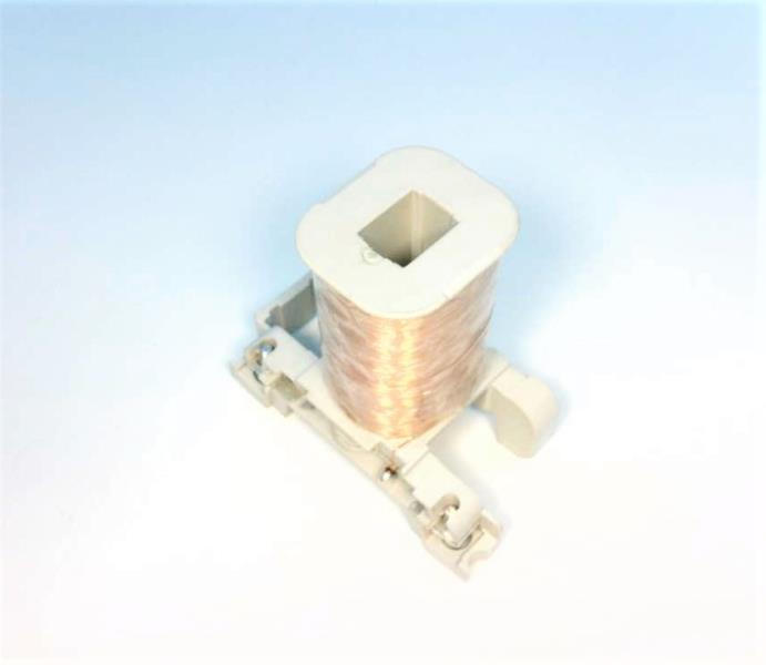 GENERAL ELECTRIC LB1DD