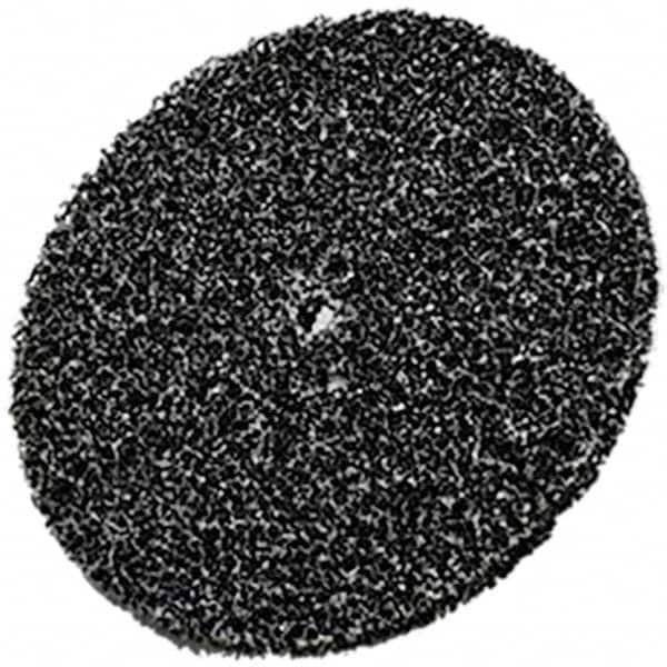 3M 7010364880