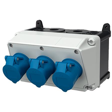 MENNEKES 910015