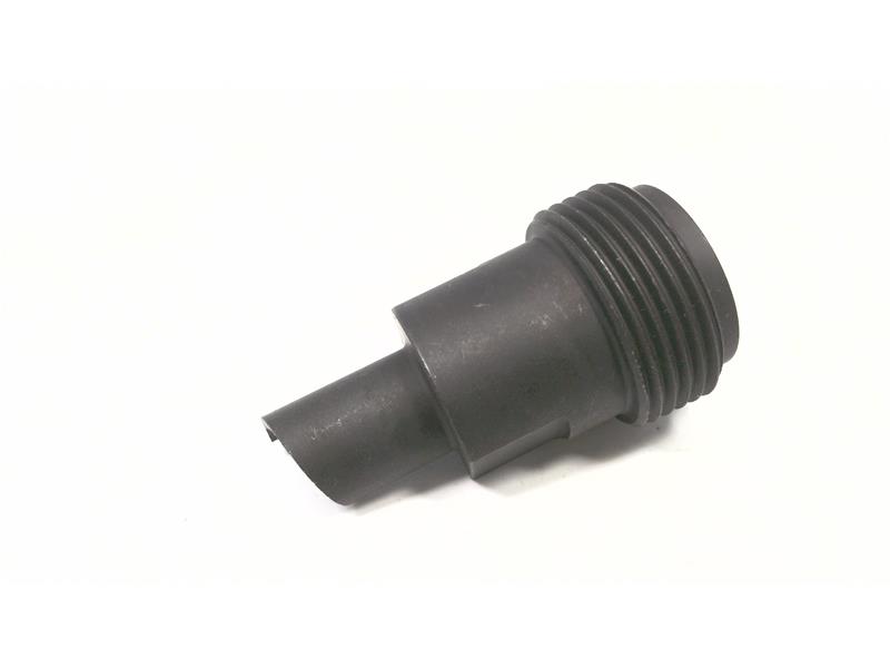 831.0604 Reamer by ABICOR BINZEL