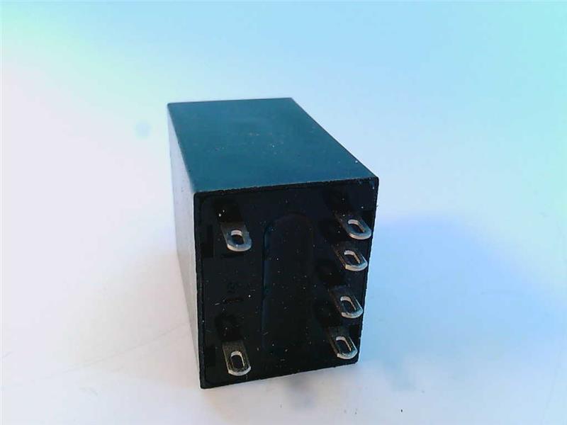 OMRON G3FD-X03S