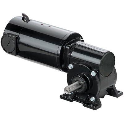 BODINE ELECTRIC 6544