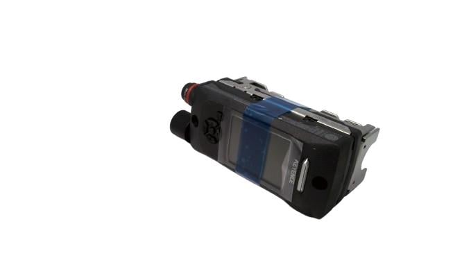 KEYENCE CORP FD-H10