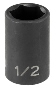 1016R by GREY PNEUMATIC