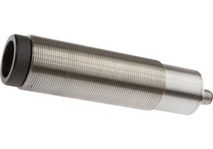 OI991170 by IPF ELECTRONIC