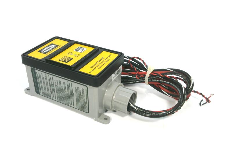 GFHW23145 por HUBBELL