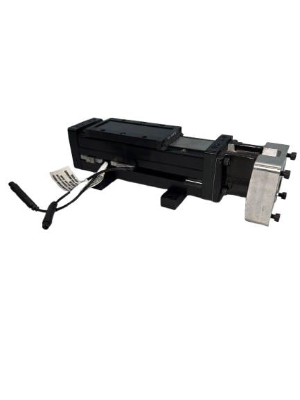 TOL O MATIC B3S10-BNL08-SK2-LMI-YM085001-MP2-TM2