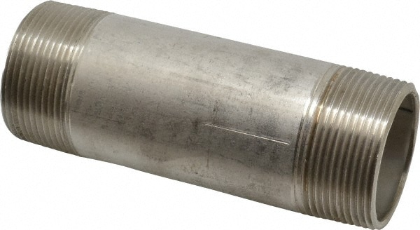 MERIT BRASS COMPANY 6024-500