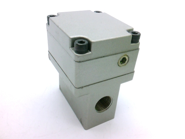 SMC VEX1300