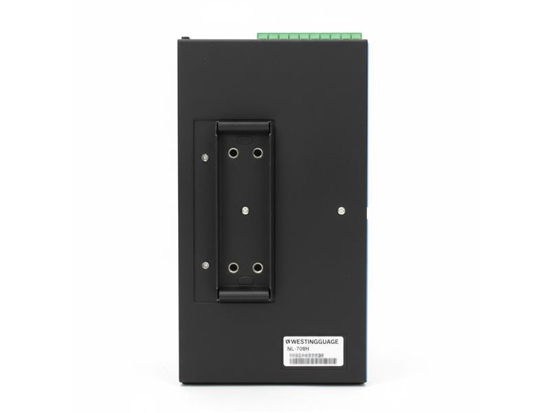 WESTINGHOUSE NL-708H