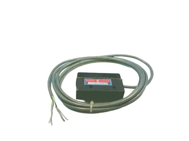 3S7505SR501B6 by GENERAL ELECTRIC