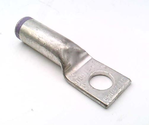 3M 31045/EACH