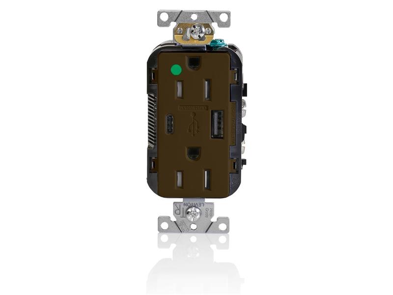 LEVITON T5633-HG