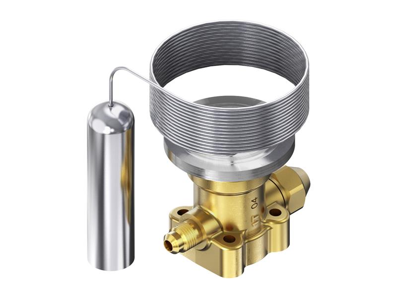 067B3503 par DANFOSS