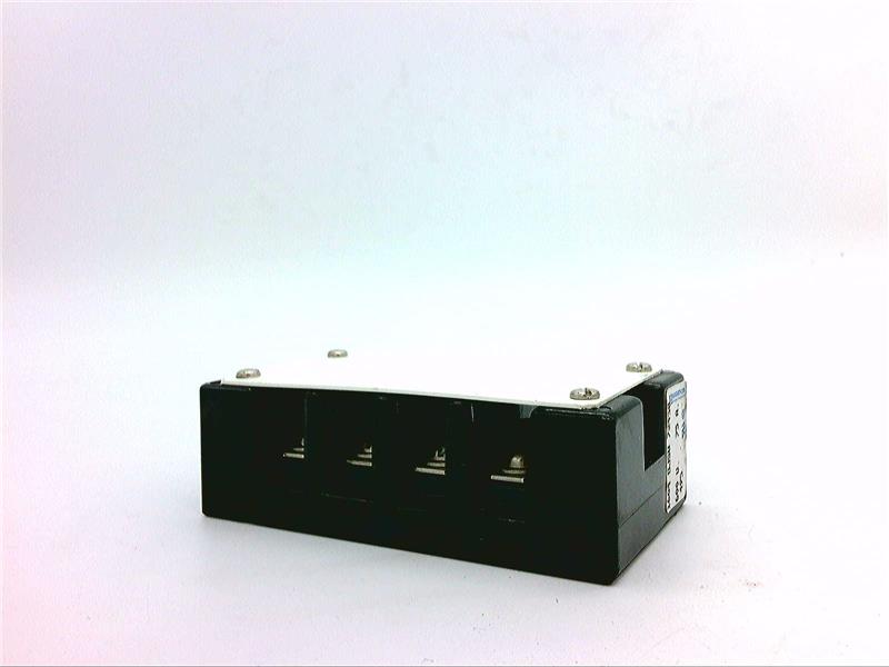 MARATHON SPECIAL PRODUCTS 1604DJSV