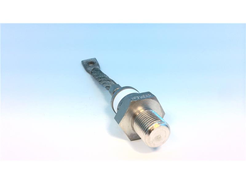 WESTINGHOUSE 1N4054
