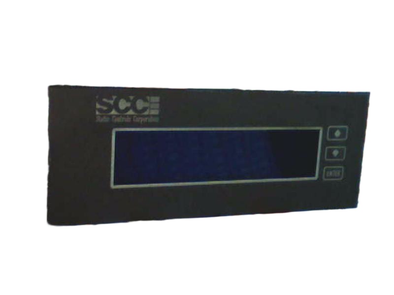1180-S2-03-X-X by STATIC CONTROLS CORP