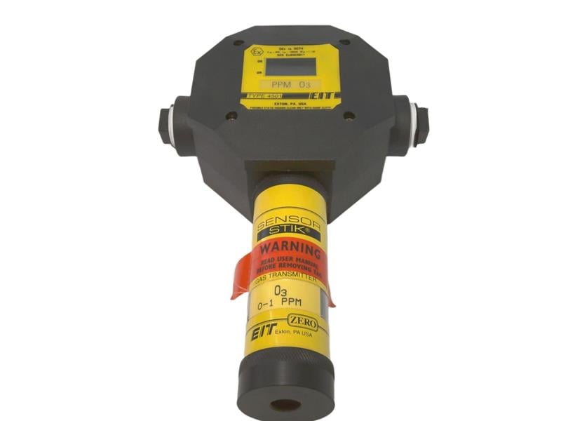 EIT 4560
