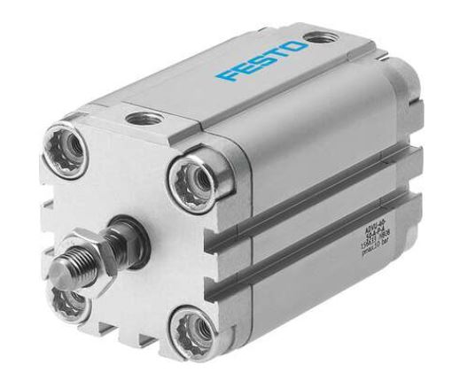FESTO ADVULQ-20-20-P-A