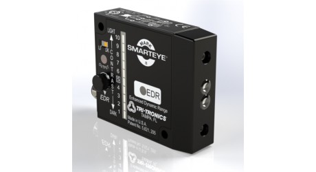 TRI-TRONICS SERKV1G