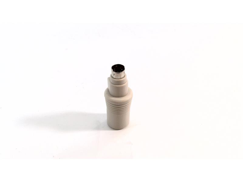 SPC 3369-PS/2