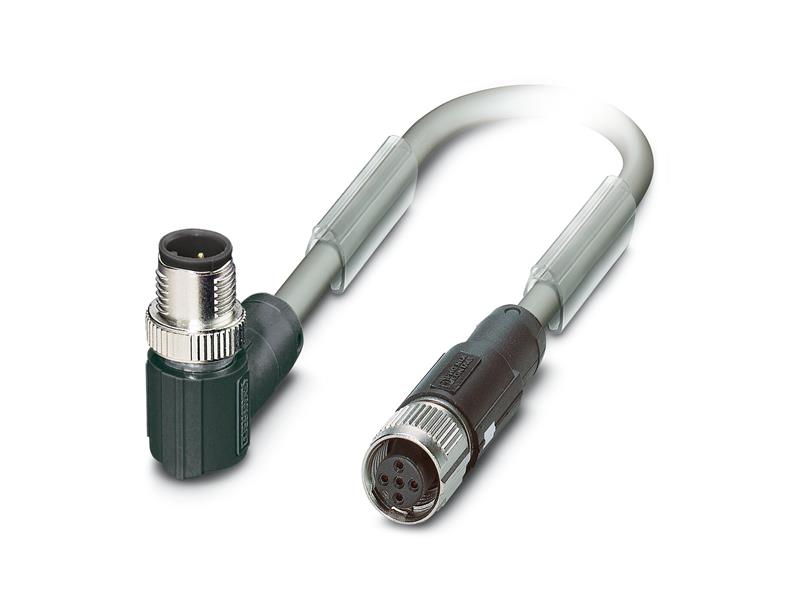 SAC-5P-MR/ 0,3-923/FS CAN SCO por PHOENIX CONTACT