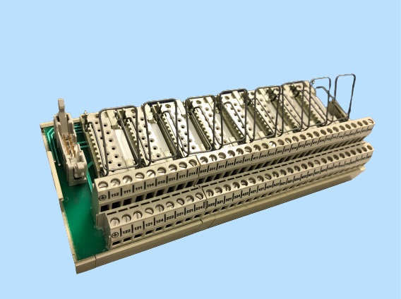LUTZE BME-8-0327