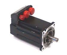 ALLEN BRADLEY MPL-A430P-MK24AA