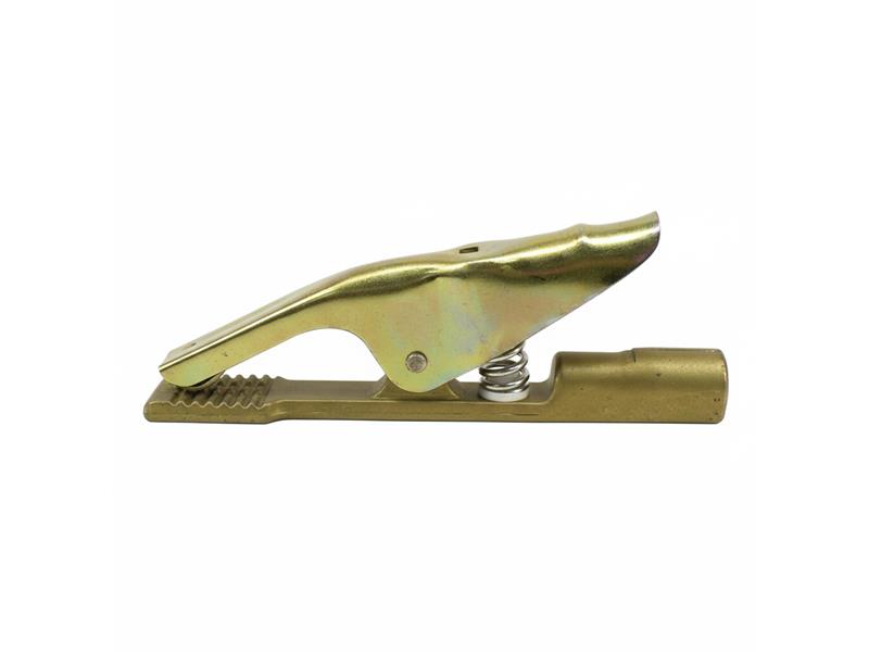 JACKSON PRODUCTS GC-3