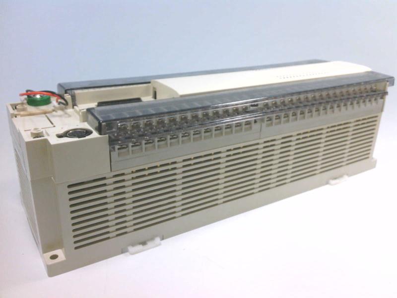 MITSUBISHI FX2N-80MR