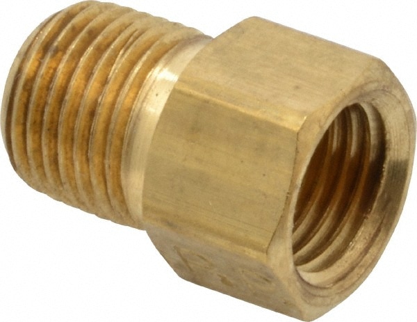 PARKER 48IFHD-3-2